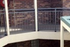 Victoria Plainsbalcony-balustrades-100.jpg; ?>