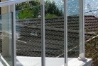 Victoria Plainsglass-railings-4.jpg; ?>