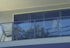 Victoria Plainsglass-railings-54.jpg; ?>